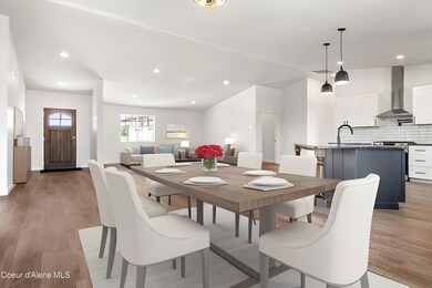Virtual Staging AI - 32-print-finals-12.