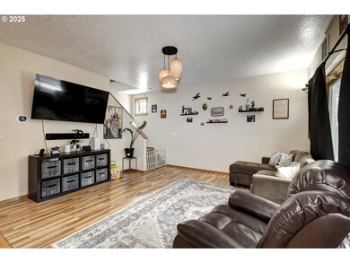 1502 22nd Ave, Forest Grove, OR 97116 - photo 7