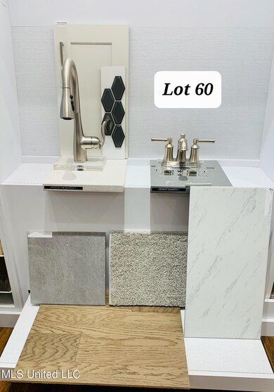 449 Ruskin Loop, Hernando, MS 38632 - photo 3