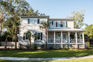 236 Indigo Bay