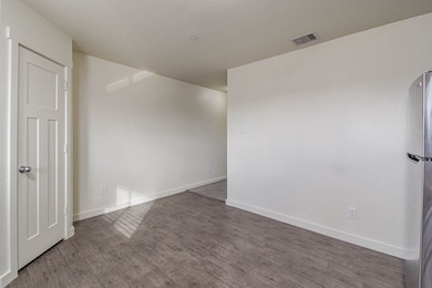 21155 Gosling Rd unit 13C, Spring, TX 77388 - photo 6