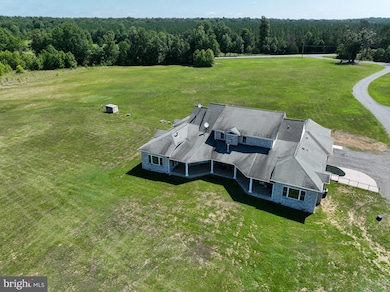 24072 Zachary Taylor Hwy, Culpeper, VA 22701 - photo 6