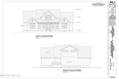 SCHAAK SPEC - BEACHWOOD (8TH DRAFT) (2)_