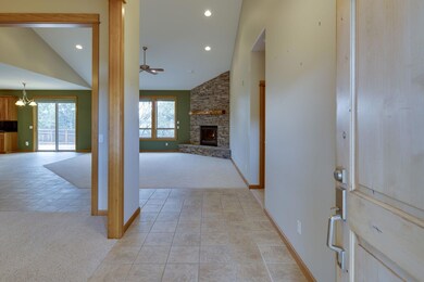 3632 SW Zenith Place, Redmond, OR 97756 - photo 3