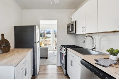 3155 Lorraine St, Ann Arbor, MI 48108 - photo 6