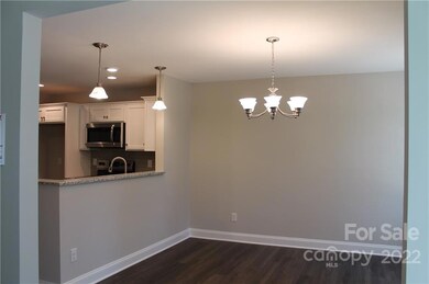 401 Hillcrest St, Marshville, NC 28103 - photo 3