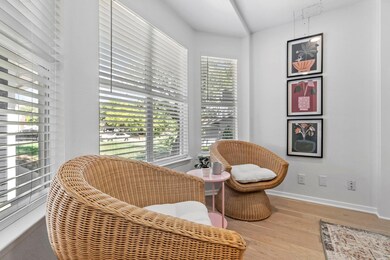 2101 Kirksey Dr unit A, Austin, TX 78741 - photo 3