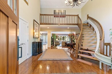 73 Plympton Rd, Sudbury, MA 01776 - photo 2