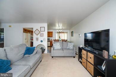 1905 Mcknights Gap Rd, Reading, PA 19604 - photo 7