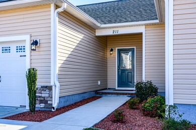 (04 of 25) 211 Classy Ct-17347121557