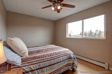 1151 W 77th Ave, Anchorage, AK 99518 - photo 6
