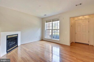 11202 Edson Park Place, Rockville, MD 20852 - photo 4
