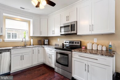 11 Taconia Ct, Mount Laurel, NJ 08054 - photo 5