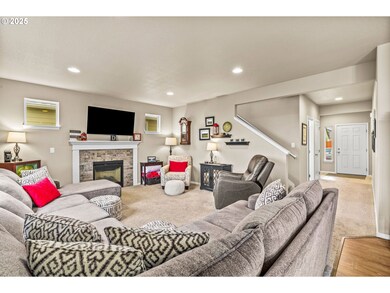 1338 Tirion Ave, Eugene, OR 97404 - photo 6