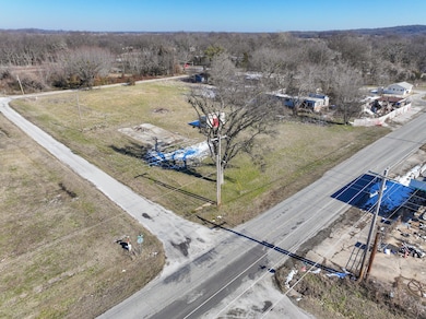 DJI_20250115115926_0204_D