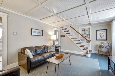24- 318 Hosmer Pond Road - Camden - JAC