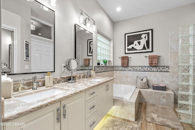 3203 Galty Cir, Ormond Beach, FL 32174 - photo 4