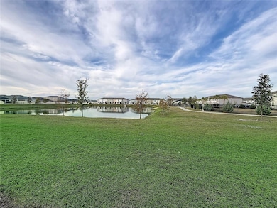 5933 Piney Shrub Place, St. Cloud, FL 24771 - photo 3