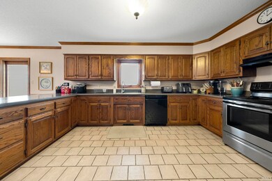 9329 White Shell Dr, Fort Wayne, IN 46804 - photo 7