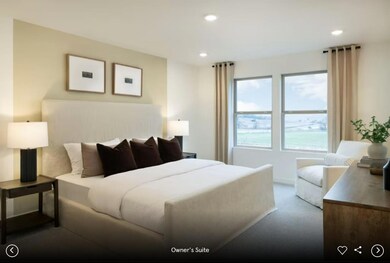 172 Golden Bell Way, Buda, TX 78610 - photo 6