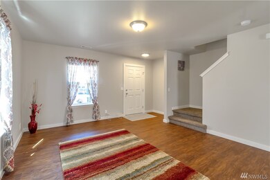 10504 196th St E, Graham, WA 98338 - photo 7