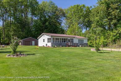 03-7071-Windoga-Lake-Dr-Weidman-MI-48893