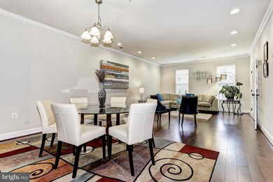 11205 Chase St unit 2, Fulton, MD 20759 - photo 3