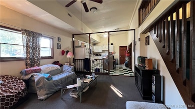 134 W 8th St, Eldon, MO 65026 - photo 3