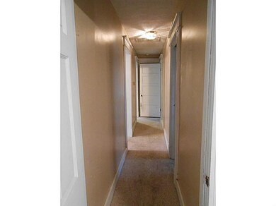 302 N Main St, Kirklin, IN 46050 - photo 7