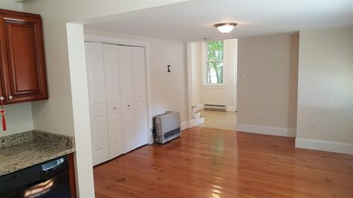 268 Richards Ave, Portsmouth, NH 03801 - photo 5