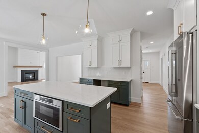 50 Hartwell Ave, Littleton, MA 01460 - photo 5