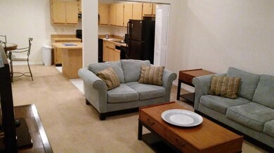 4286 Woodstock Dr unit C, West Palm Beach, FL 33409 - photo 3