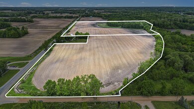 014_dji_0872-_64