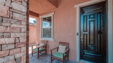 7271 Apache Mission Ct, Las Vegas, NV 89179 - photo 7