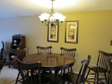 28 Walcott Valley Dr, Hopkinton, MA 01748 - photo 5