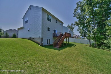 233 Legends Dr, Drums, PA 18222 - photo 6