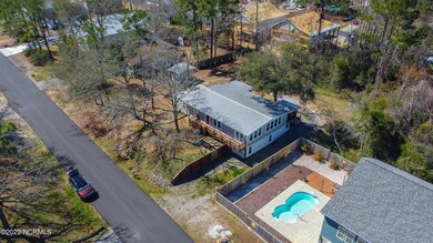 Aerial-002-003-4000x2250