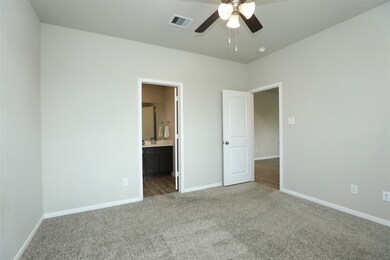 12514 Beddington Ct, Tomball, TX 77375 - photo 6