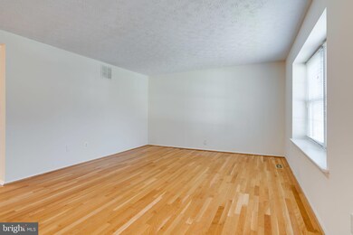 8123 Willowdale Ct, Springfield, VA 22153 - photo 5