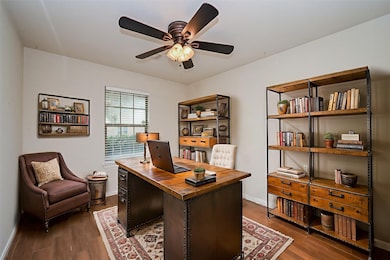 19206 Calico Place Ln, Cypress, TX 77429 - photo 5