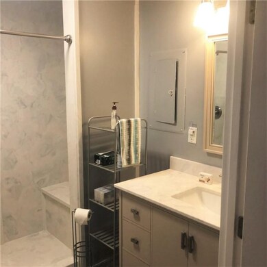 205 Bath