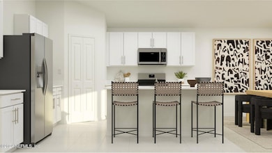 1427 Eddy Rd, Jacksonville, FL 32211 - photo 3