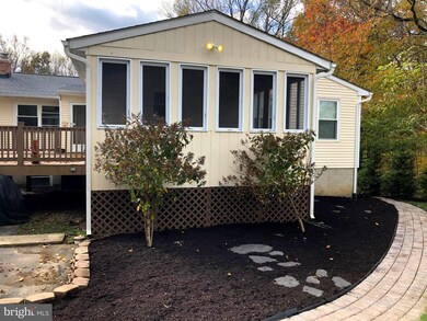 1325 Ryan Rd, Fallston, MD 21047 - photo 4