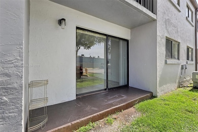 7407 SW 152nd Ave unit 4103, Miami, FL 33193 - photo 5