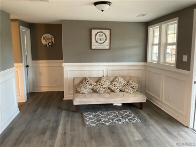 16902 S Crater Rd, Petersburg, VA 23805 - photo 7