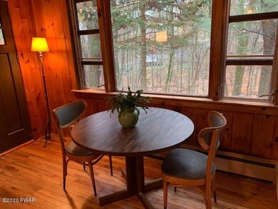 392 Sawkill Rd, Milford, PA 18337 - photo 7