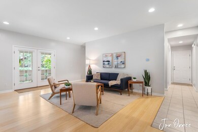 5-web-or-mls-104-oakwood-ave