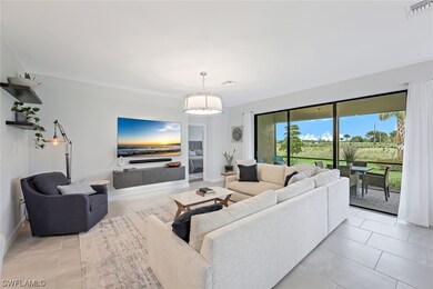 20023 Napa Loop, Estero, FL 33928 - photo 6