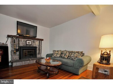 17 Rossiter Ave, Phoenixville, PA 19460 - photo 5