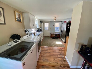 687 John Stark Hwy, Newport, NH 03773 - photo 7
